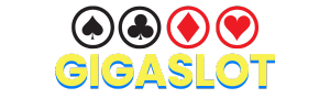 Logo GIGASLOT